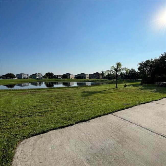 Building Photo - 2317 Walnut Canyon Dr