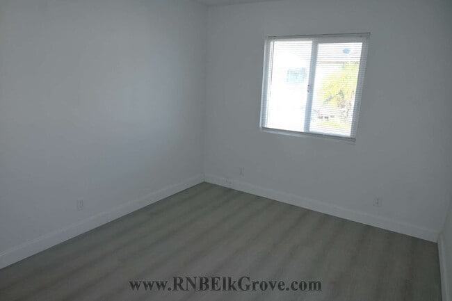 Building Photo - Resident Benefit Package Property