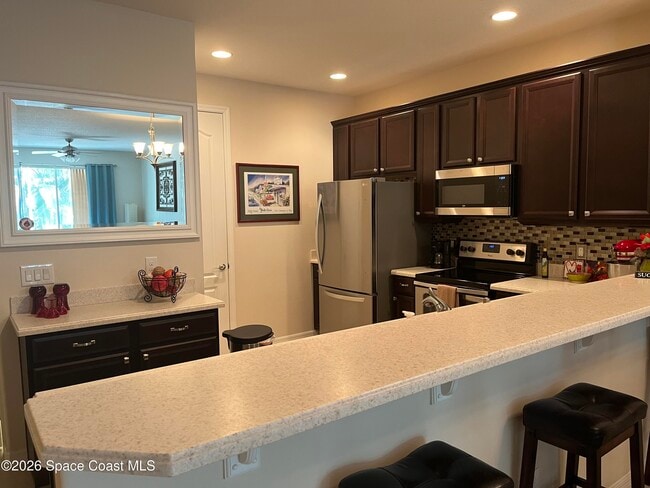 Building Photo - 5748 Tamarac Dr