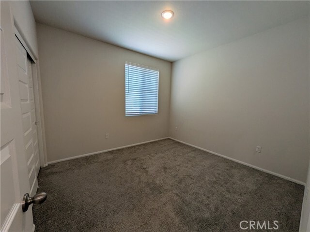 Building Photo - 2035 Bergamot St