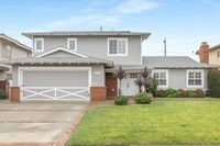 Building Photo - Beautiful Marble Estates Home