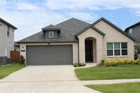 Building Photo - 1725 Barnwood Trce