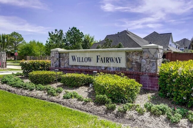 Building Photo - 16531 Ruby Meadow Dr