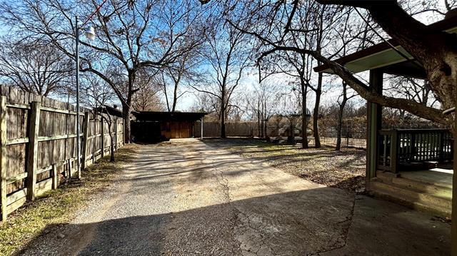 Building Photo - 4618 Eastside Ave