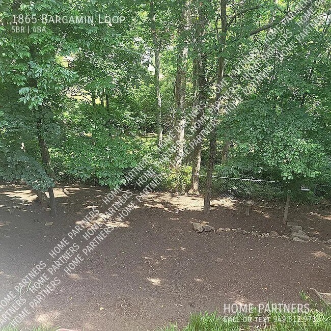 Building Photo - Rent to Own Home with $30,000 Down - NO Ba...