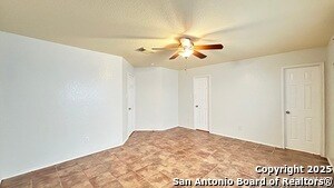 Building Photo - 10602 Weathering Run