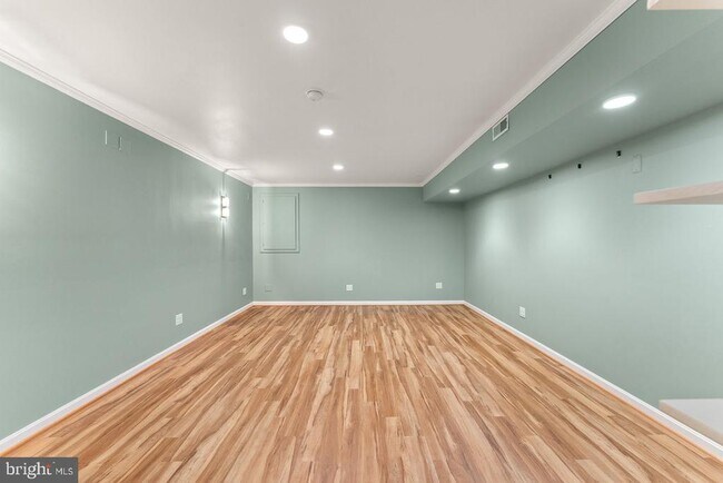 Building Photo - 17277 Kettlebrook Landing