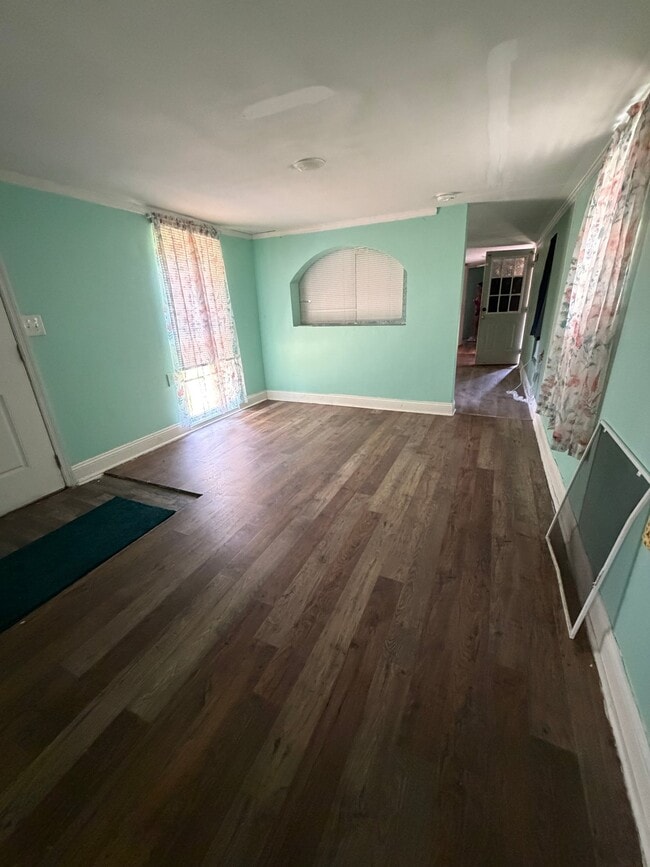 Building Photo - 1081 Tigger Loop