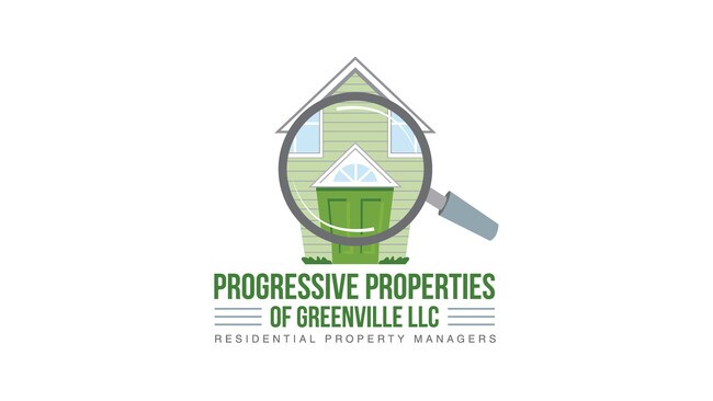 Building Photo - 124 Oak Grove Lake Rd