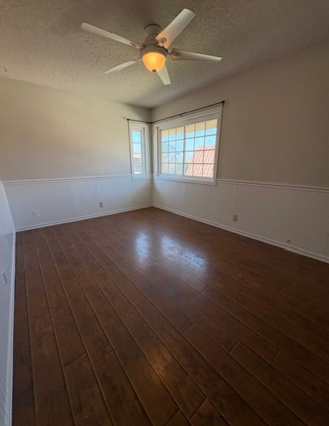 Building Photo - Your Dream Home Awaits in the Heart of Cam...