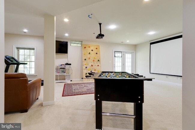 Building Photo - 26030 Blackberry Knoll Ct