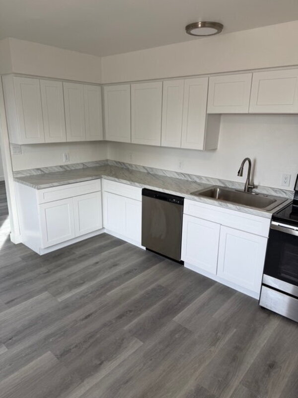 Building Photo - 4577 N Palo Verde Ln