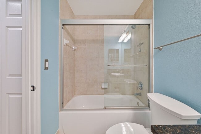 Building Photo - NOW AVAILABLE - 3/2 - ESTERO Townhome- Annual-UNFURNISHED**