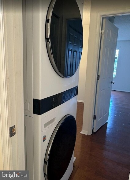 Building Photo - 6300 Stevenson Ave