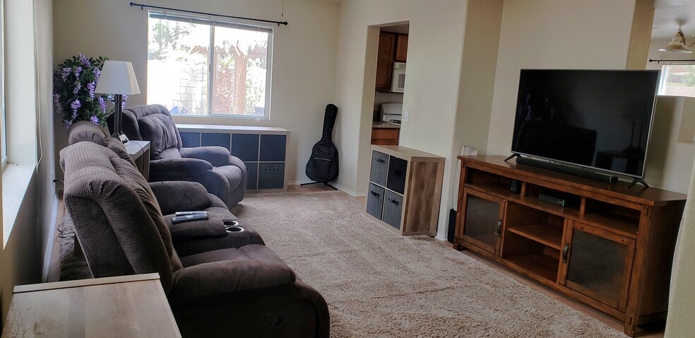 Building Photo - 9402 Santa Fe Rose Street