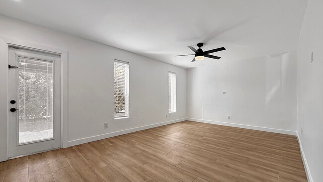 Building Photo - 7995 SW 140th Terrace