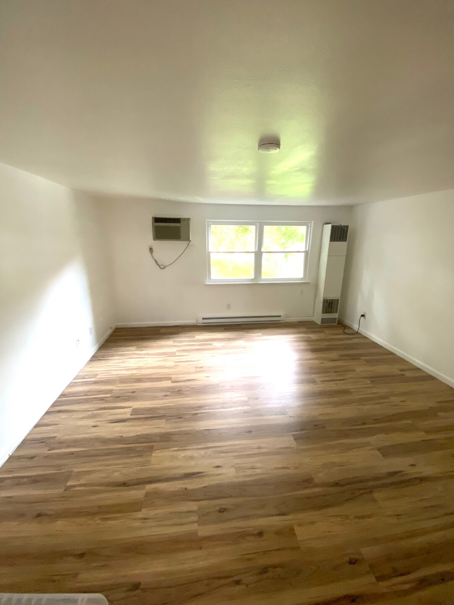 Arbor Heights Apartments 211213 Beattie St Syracuse NY 13224