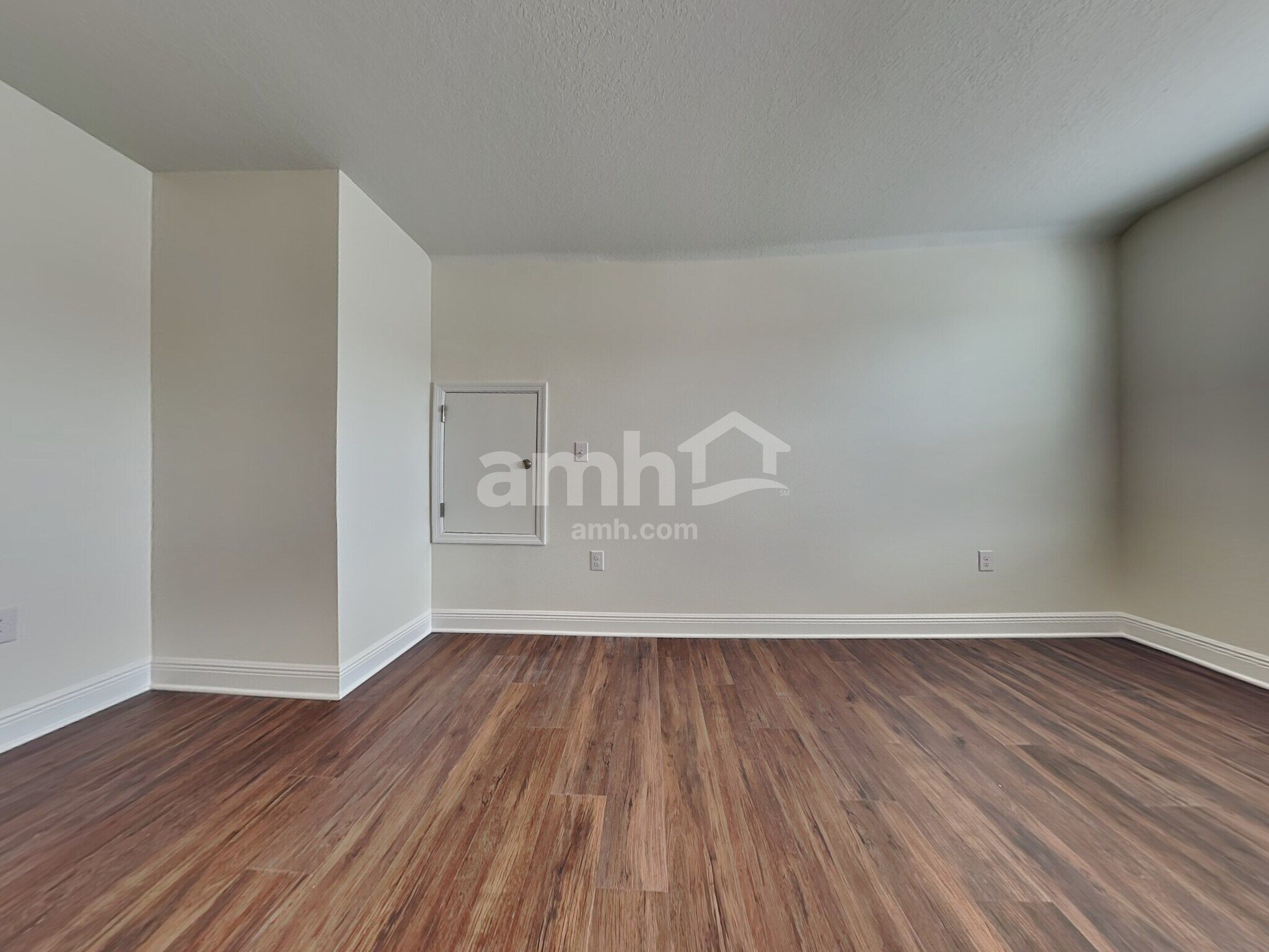 Building Photo - 6391 Emerald Hls Wy
