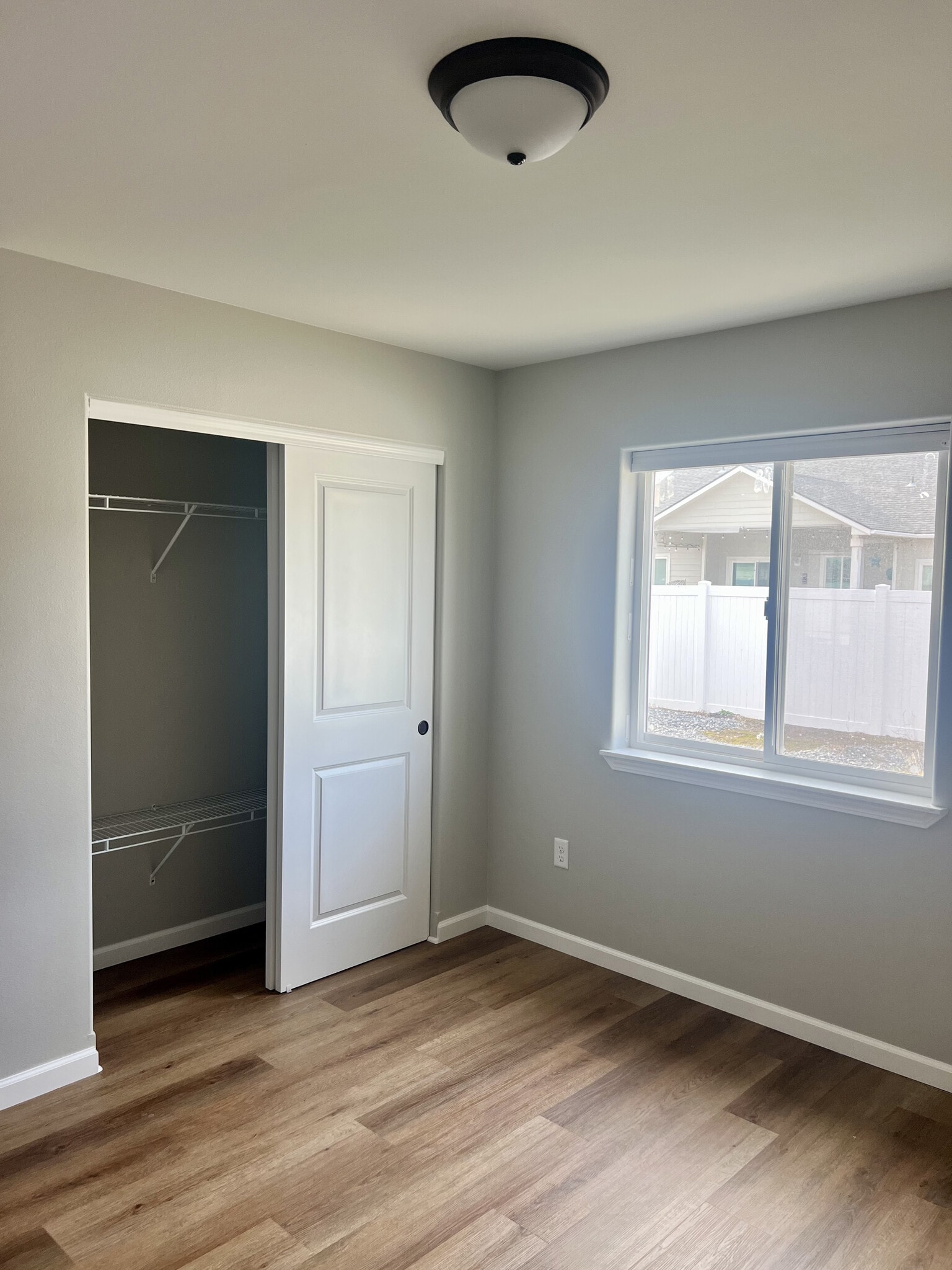 Building Photo - 2393 Pacific St