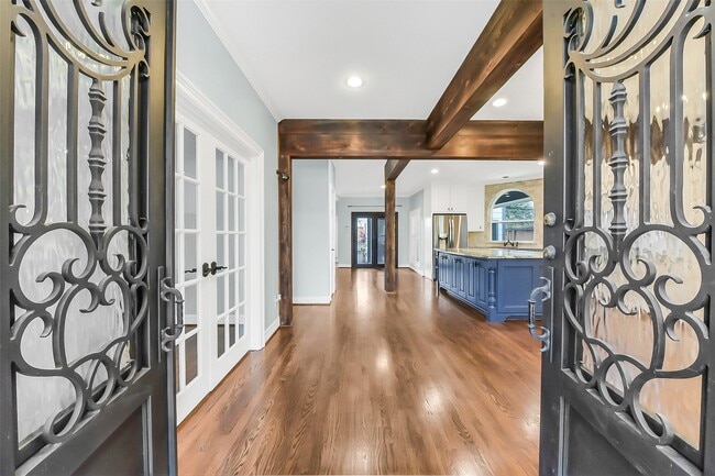 Building Photo - 4408 Mildred St