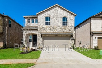 Building Photo - 3114 Cordelia Dr