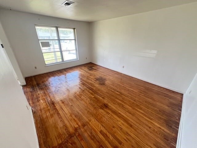 Primary Photo - 6723 Ridgeway Dr