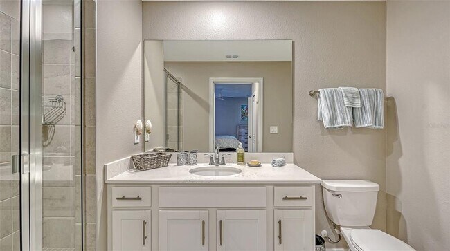 Building Photo - 17655 Opal Sand Dr