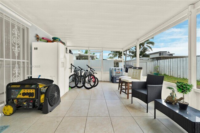 Building Photo - 3510 SW 90th Ave