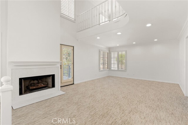 Building Photo - 6042 Shadowbrook Cir