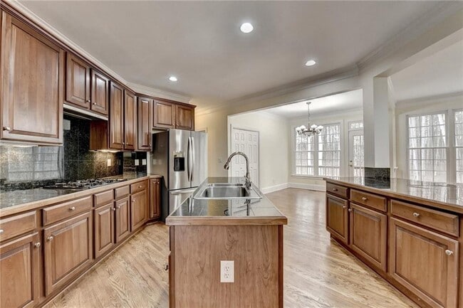 Building Photo - 11140 Donnington Dr