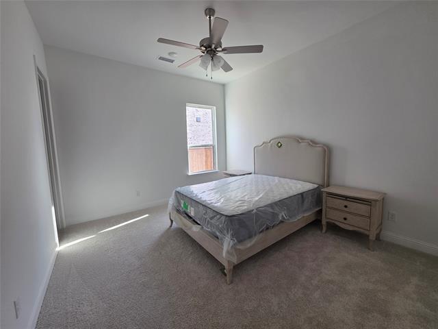 Building Photo - 1591 Binkley Ave