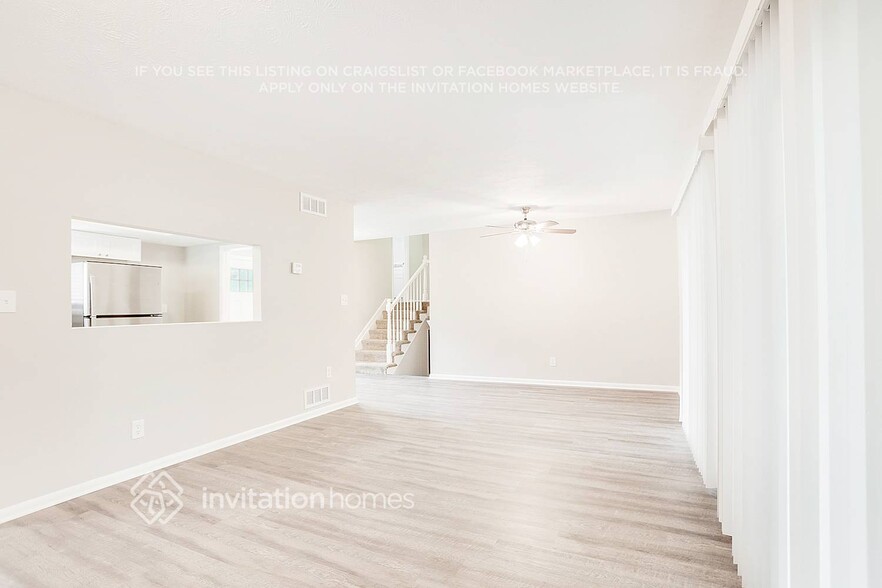 Building Photo - 2305 Verna Dr
