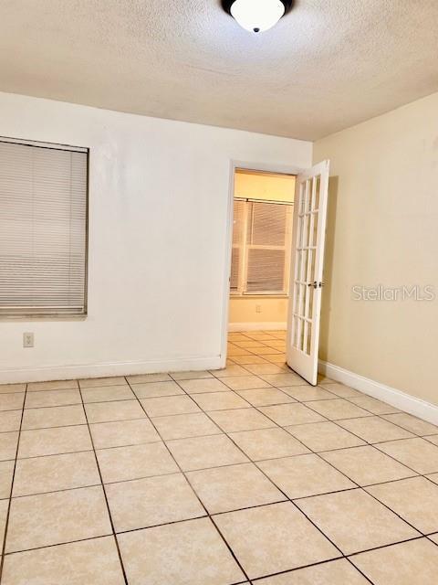 Building Photo - 4536 Commander Dr