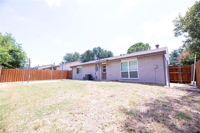 Building Photo - 521 Windsor Dr