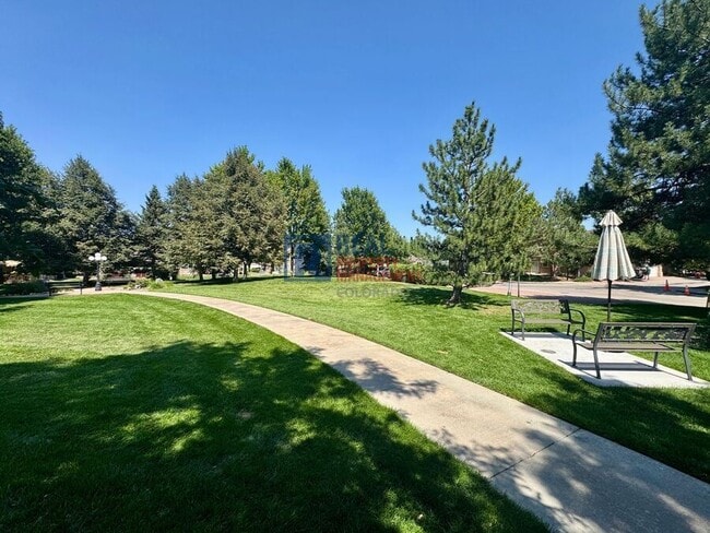 Building Photo - 12632 E Baker Pl
