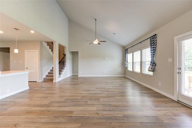Building Photo - 6027 Jenna Wy