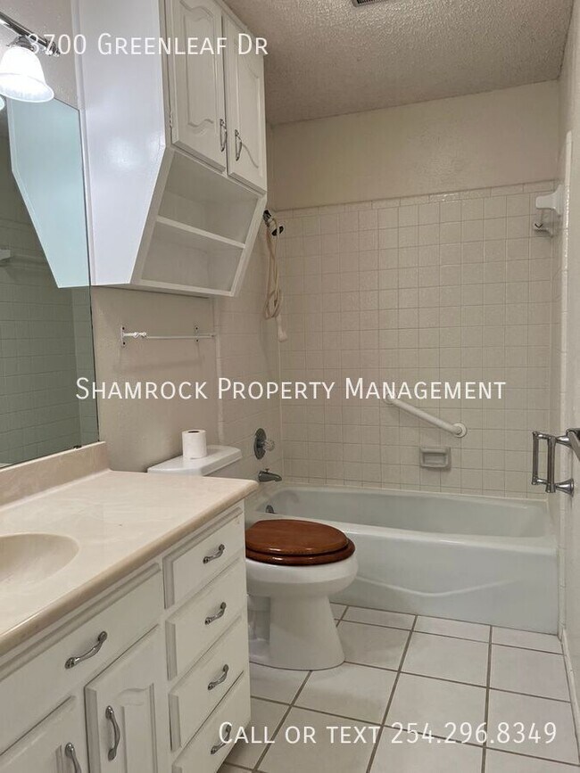 Building Photo - Accessible Home in Greenleaf Peninsula