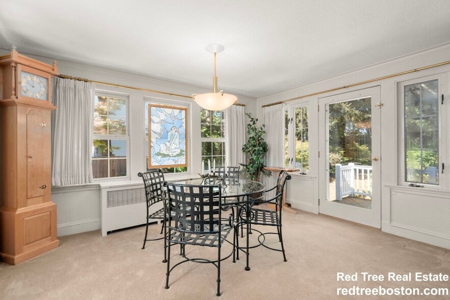 Building Photo - 58 Country Club Rd