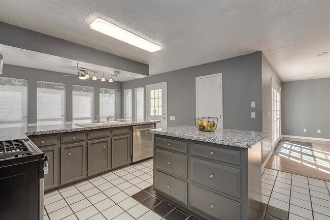 Building Photo - 20227 Tilstock Dr