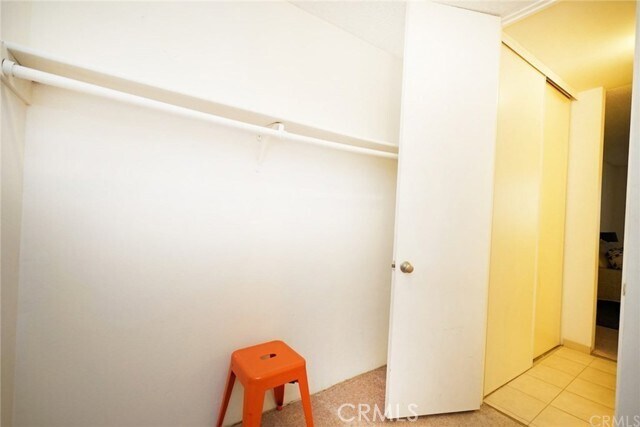 Building Photo - 6542 Ocean Crest Dr