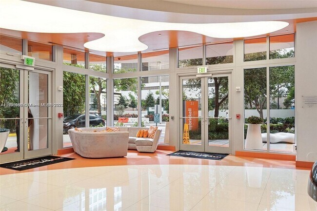 Building Photo - 31 SE 6th St