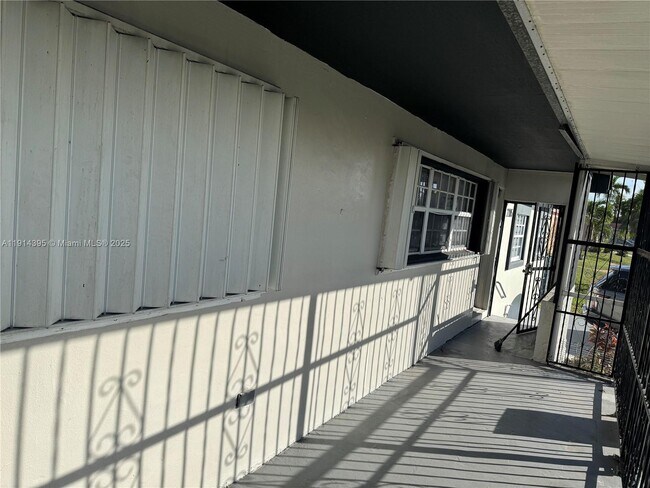 Building Photo - 22105 SW 113th Pl