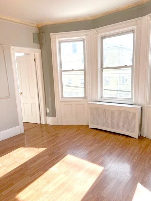 Building Photo - 404 67th St