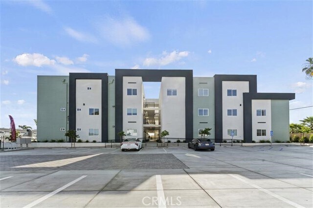 Building Photo - 13857 Leffingwell Rd