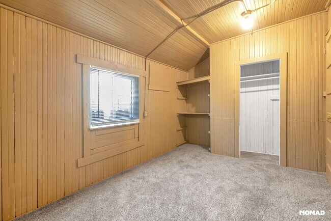 Building Photo - Charming 3BR House in Walnut Grove