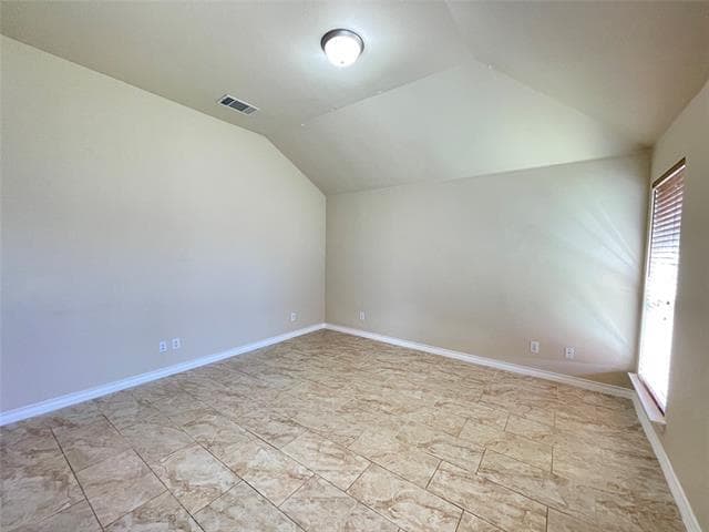 Building Photo - 1253 Rosedale Springs Ln