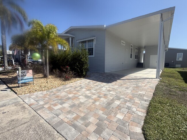 Building Photo - 39248 US Hwy 19 N