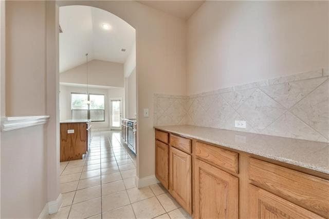 Building Photo - 434 Teagarden Ct