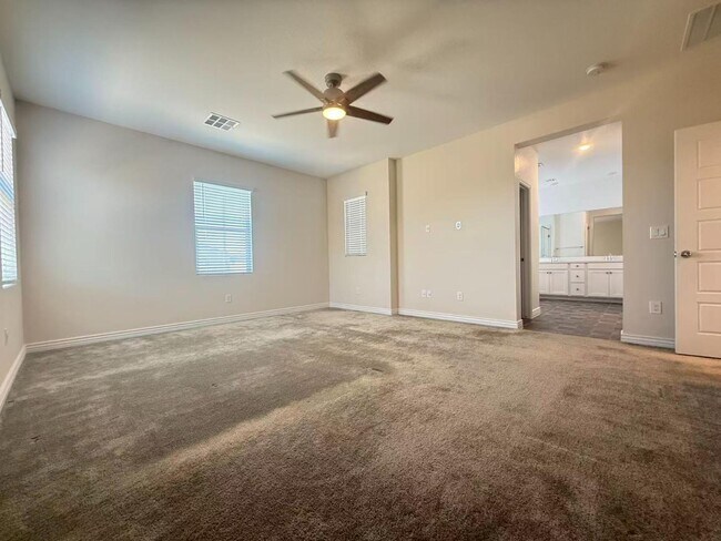 Building Photo - 9989 Caton Ct