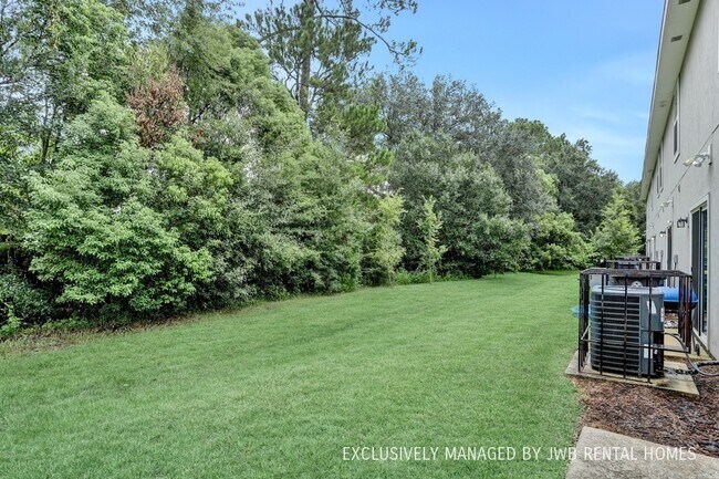 Building Photo - 6815 Lake Mist Ln